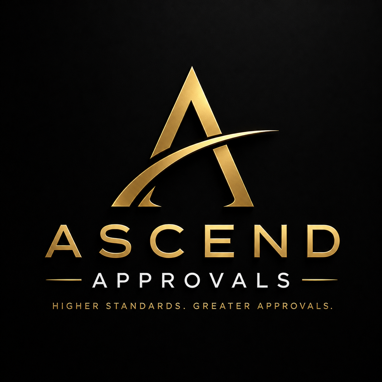 Ascend Approvals